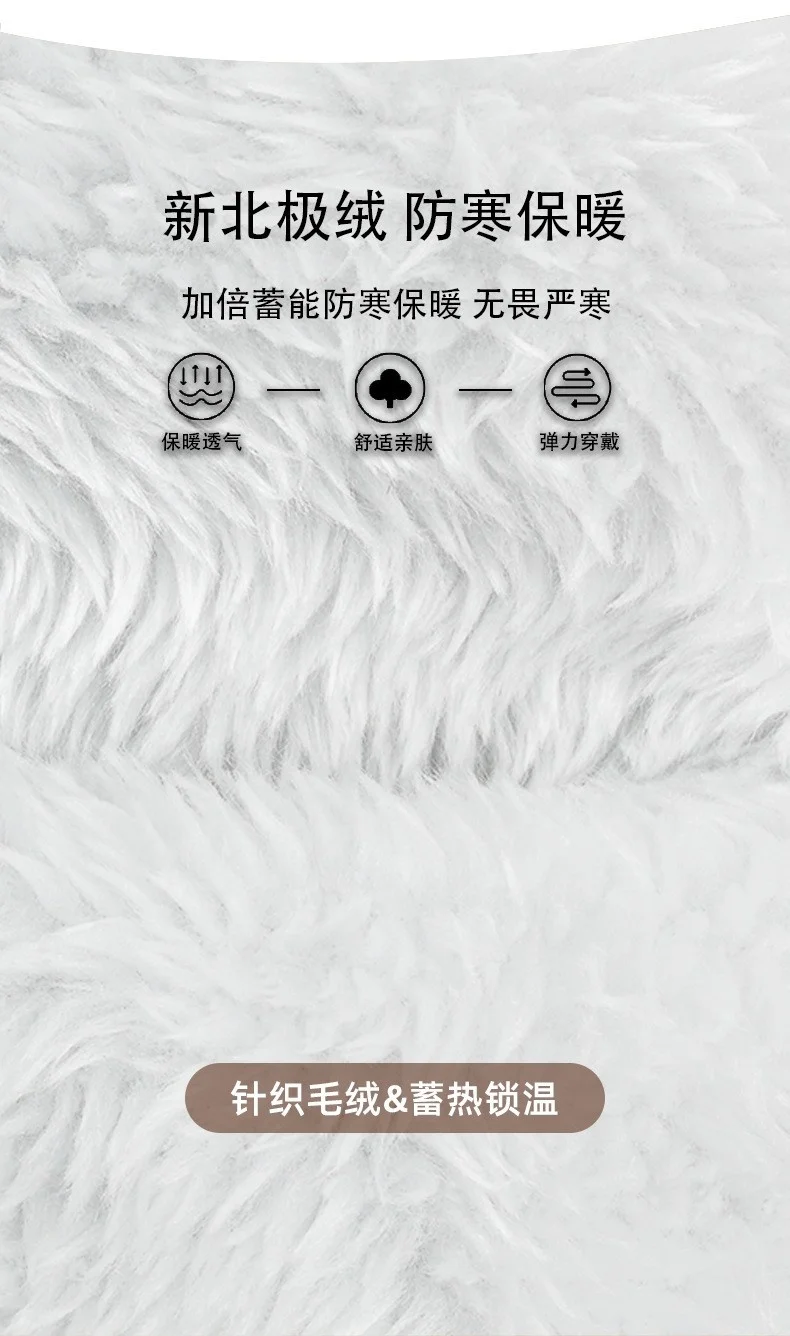 Winter high quality fashion knitted Alpaca wool solid colors warm cold hat scarf set hooded wool lady woman hat and scarf set