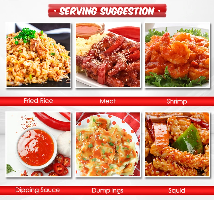 sweet chilli sauce (2)