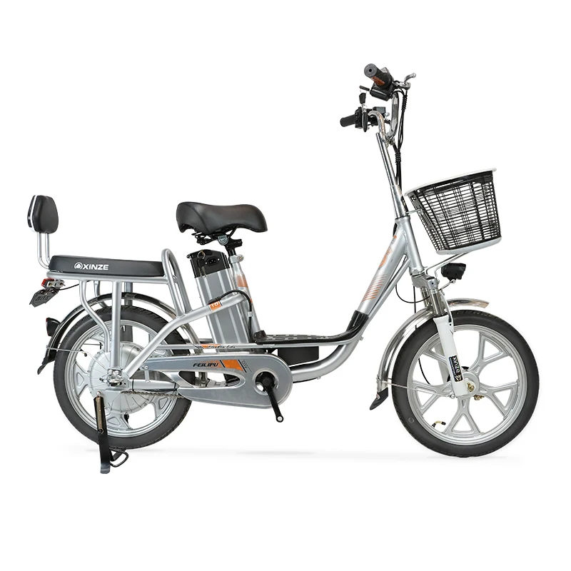 Popular XINZE V-2 18\