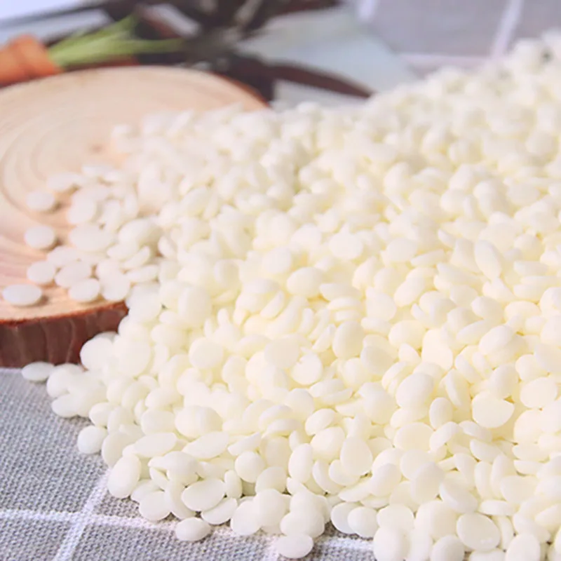 Special Counter Special Counter soy wax china coco soy wax soy wax candles customized