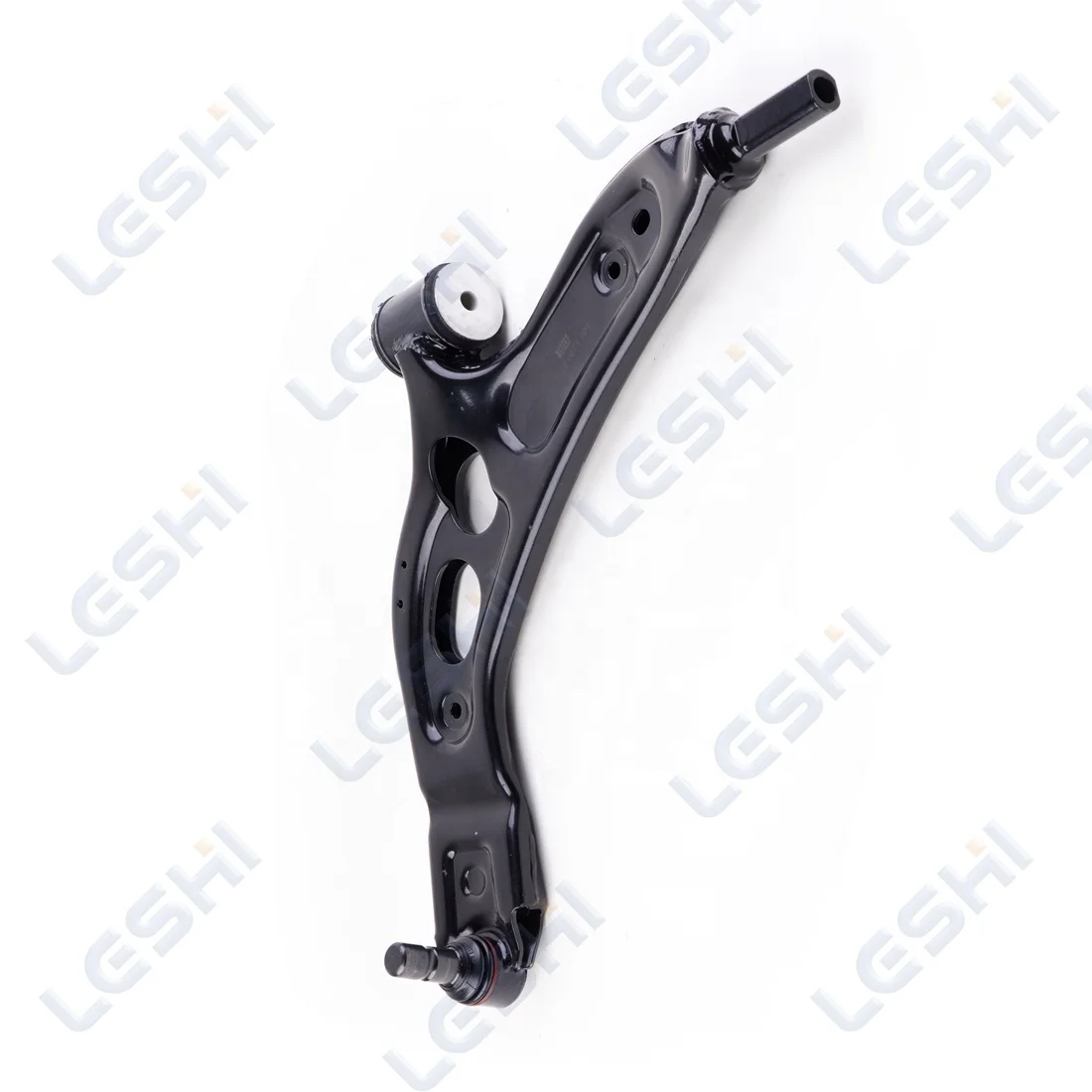 LESHI left front lower wishbone arm for bmw X1 F49 F48 1 Series F45 F52 2016- oe 31126871301 31122785113 31126851203 31126879843