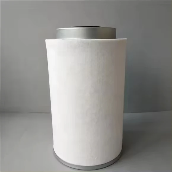 Good price air compressor oil separator filter 1604132880 2911011700 2911011200 fit for Atlas Copco