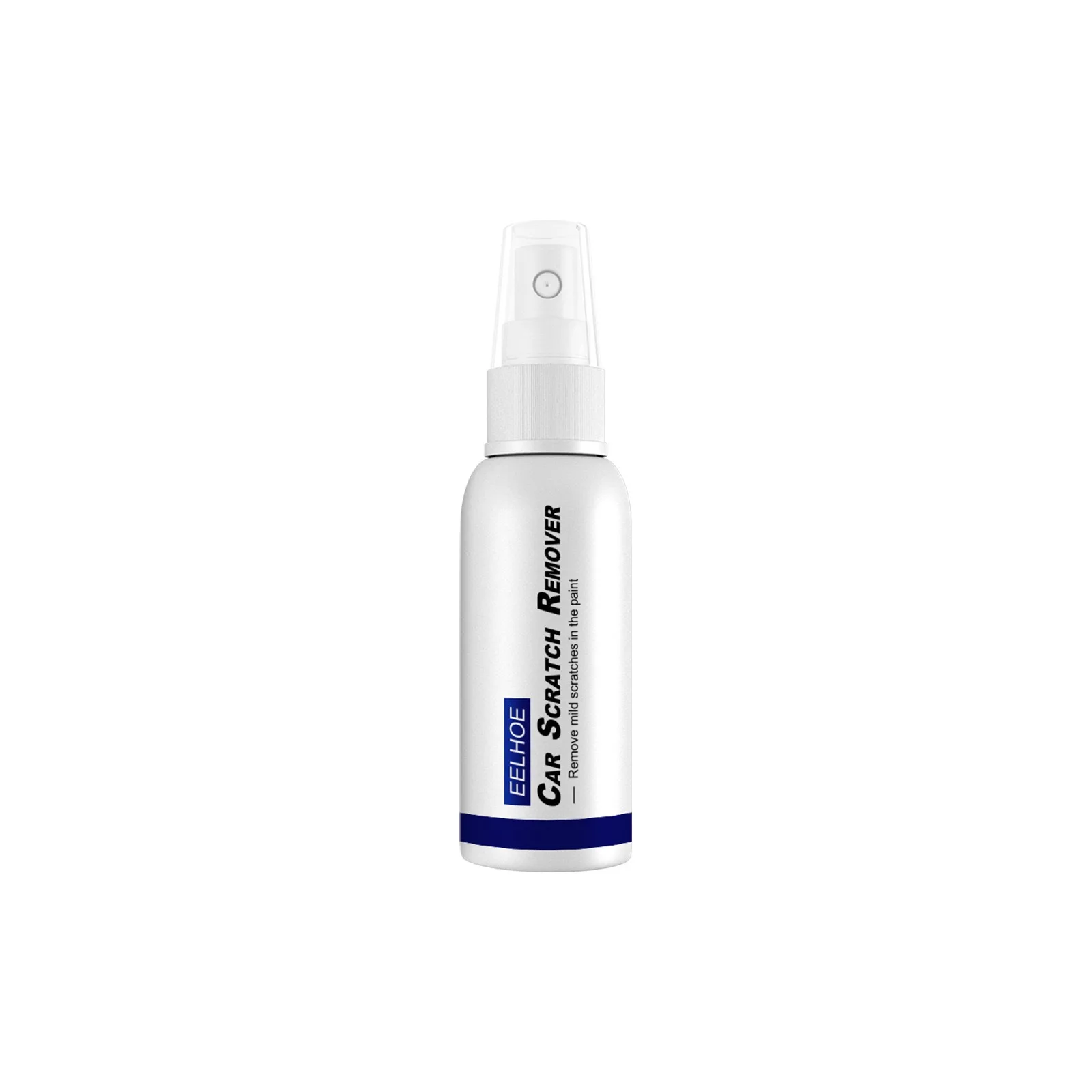 car scratch spray paint surface scratch scratch sealing glaze coating refresh agent