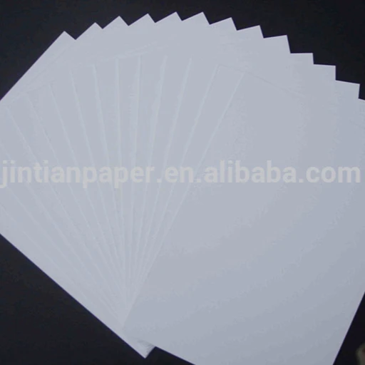 
 Высококачественная дуплексная плита Jinbo, серая задняя крышка  