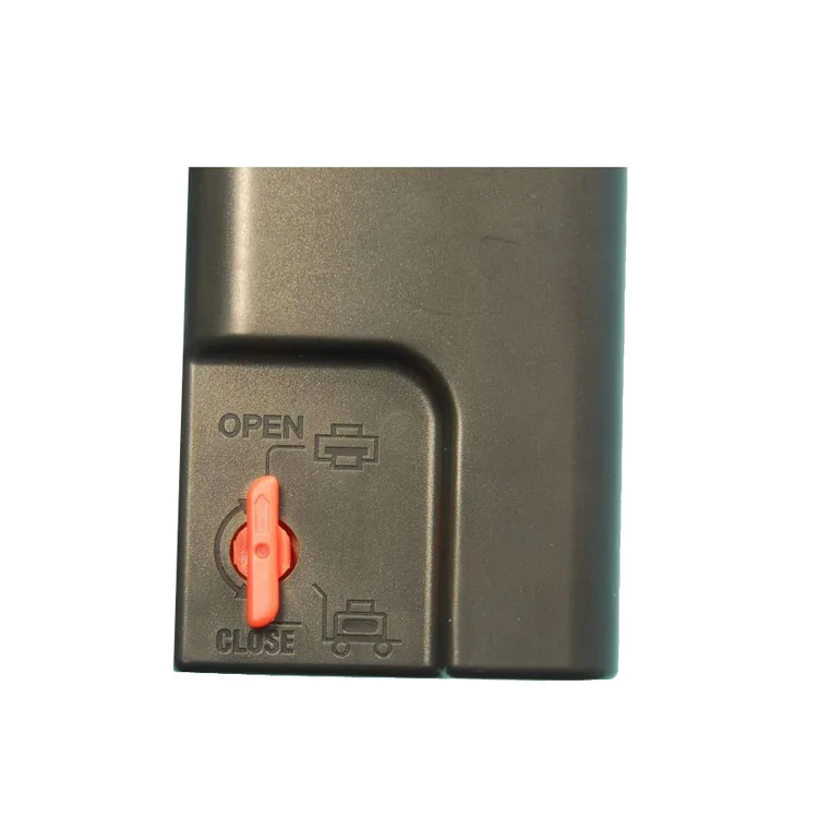  Новый резервуар L100 L200 CISS/чернильный
