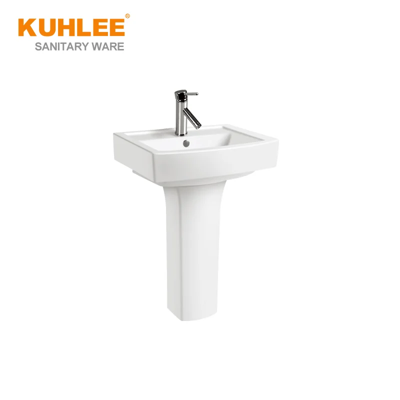 
New Model Sanitary Ware Bathroom Ceramic Wc Water Closet Commode For Washroom One Piece Toilet 