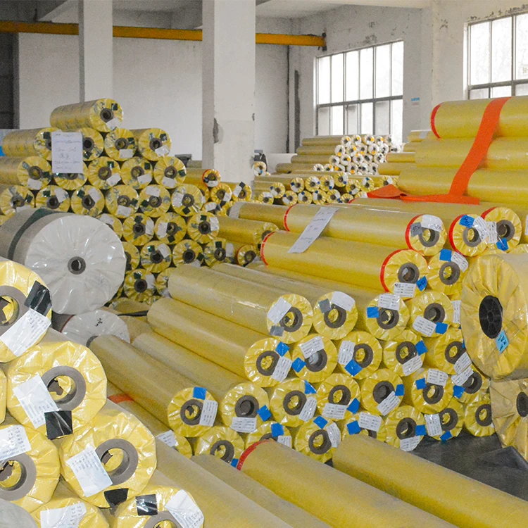 Best Choose Waterproof Vietnam Turkey Industrial Fabric PVC Coated Tarpaulins PVC Tarp Tarpaulin