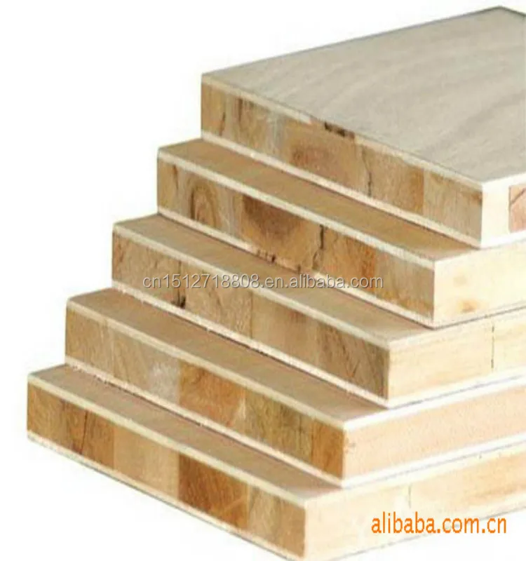 pine/bintangor plywood lvl packing plywood building board formwork plywood manufacturer