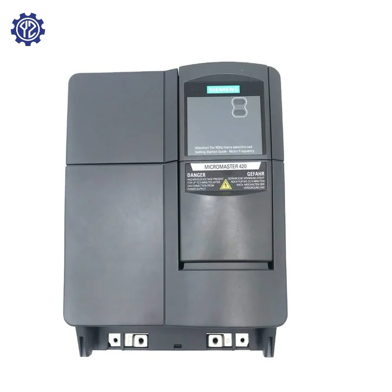 SIEMENS SIMATIC S7-1500 Analog input 6ES7 278-4BD32-0XB0 Communication module SIEMENS PLC