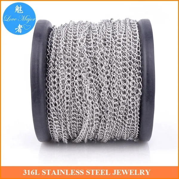 MJBSN-105 (2).JPG