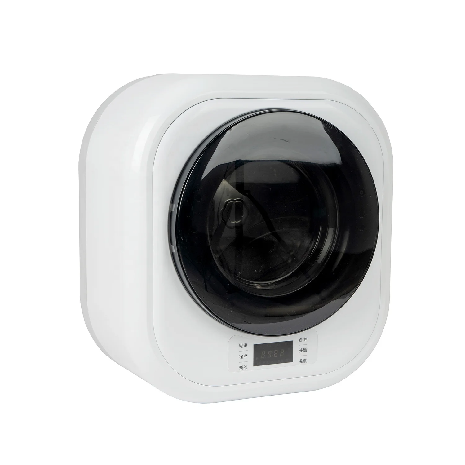 XIAOYA brand Mini Washer Wall Mounted for sale