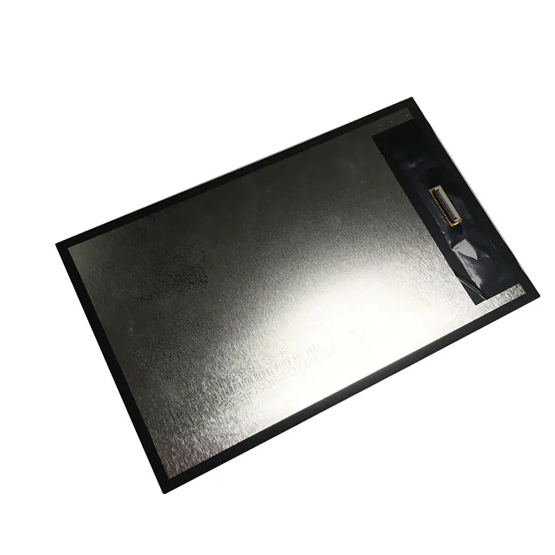 8-дюймовый дисплей 30pin 8 дюймов 1200*1920 разрешение Дифференциальная Сигнализация пониженного напряжения изготовленные на заказ модуль Tft ips MIPI интерфейс яркость 350