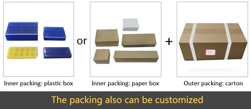 pack2.jpg