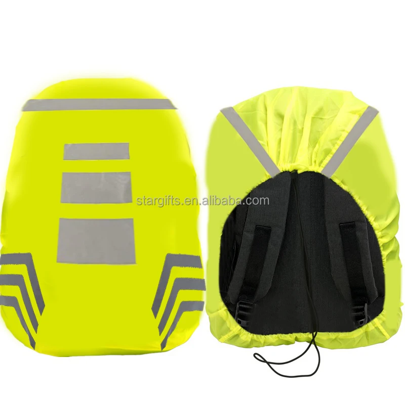 2025 Popular Multiuse Custom Your Brand Logo Size Multifunction Back pack Sport Bag Rain-proof Cover for Backpack