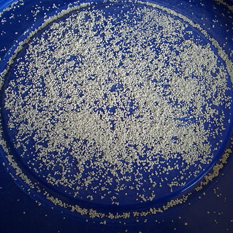 Горячая продажа качество очистки воды 70% мин гипохлорит кальция