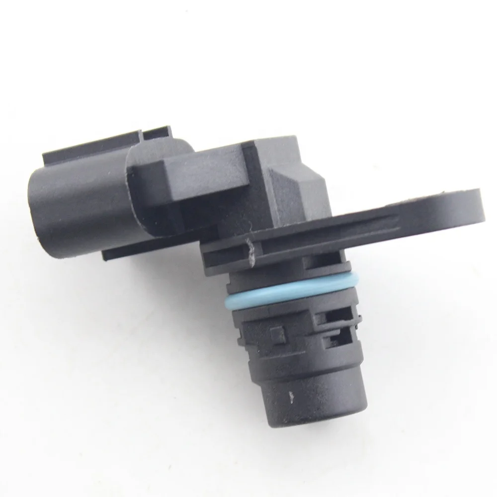 Датчик положения распредвала BET-85026 CMP OE