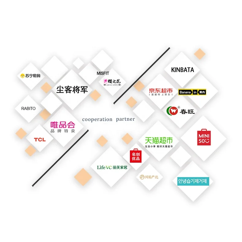 Customized Damp-proof Disposable Calcium Chloride Desiccant Vertical Moisture Absorb humidifier For Home