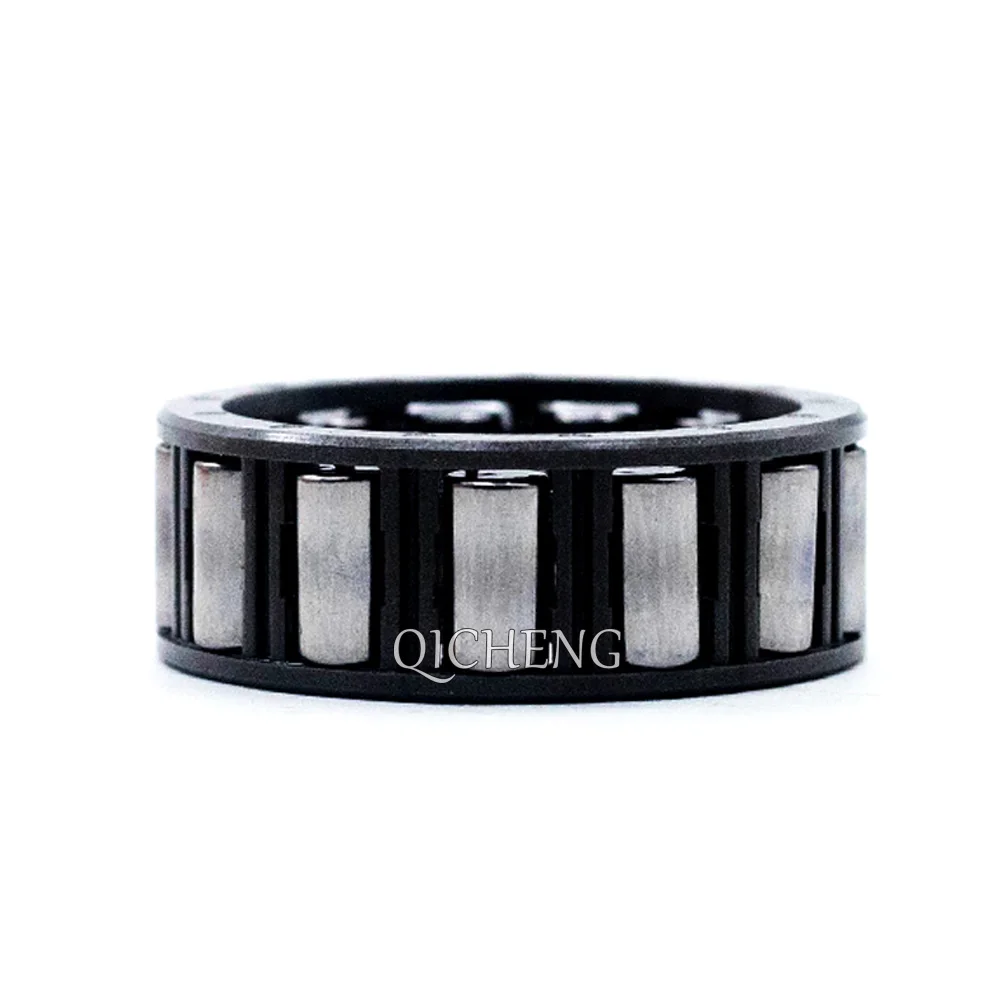 High Quality  Needle Roller Bearing Shaft 4406589 ZX240-5A 4HK1 Needle Roller Thrust Bearing For Excavator Tractor