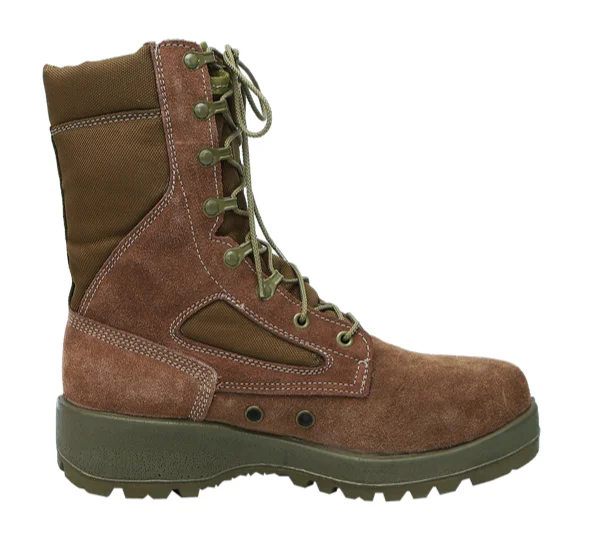 Men Sports Running Shoes outdoor comfortable light-weight shoes