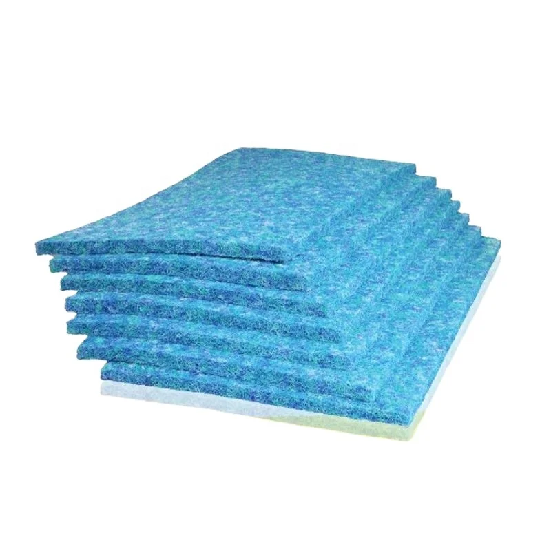 Fish Tank XINYOU Sponge Mat In Water Filter, Bio Mat For Water FilterJjapanese Filter Mat