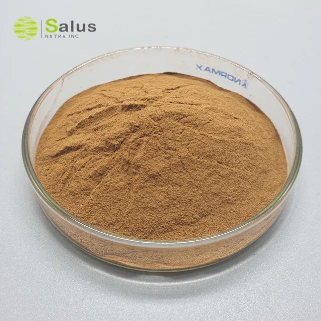 Top Grade Polysaccharide 30% Coprinus Comatus Extract
