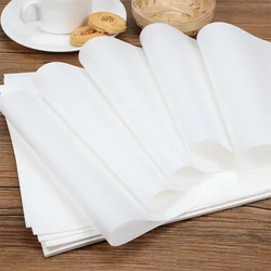 Food Packaging Greaseproof Paper Greaseproof Paper Australia Baking Liners Greaseproof Paper