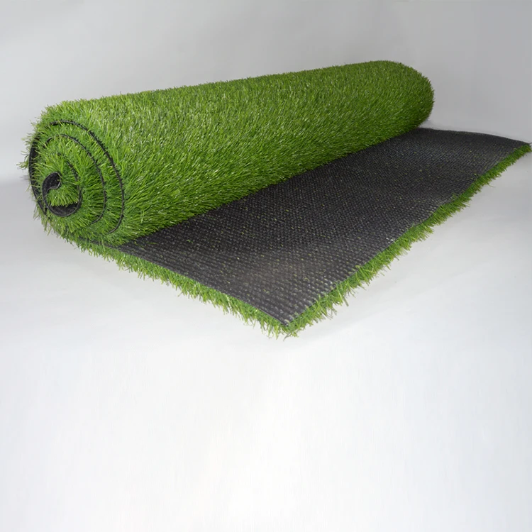 Wholesale cheap price good quality make artificial turf grass from China