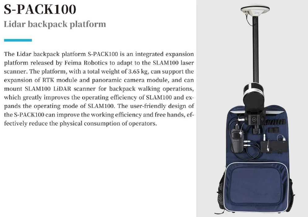 Slam100 scanner backpack.png