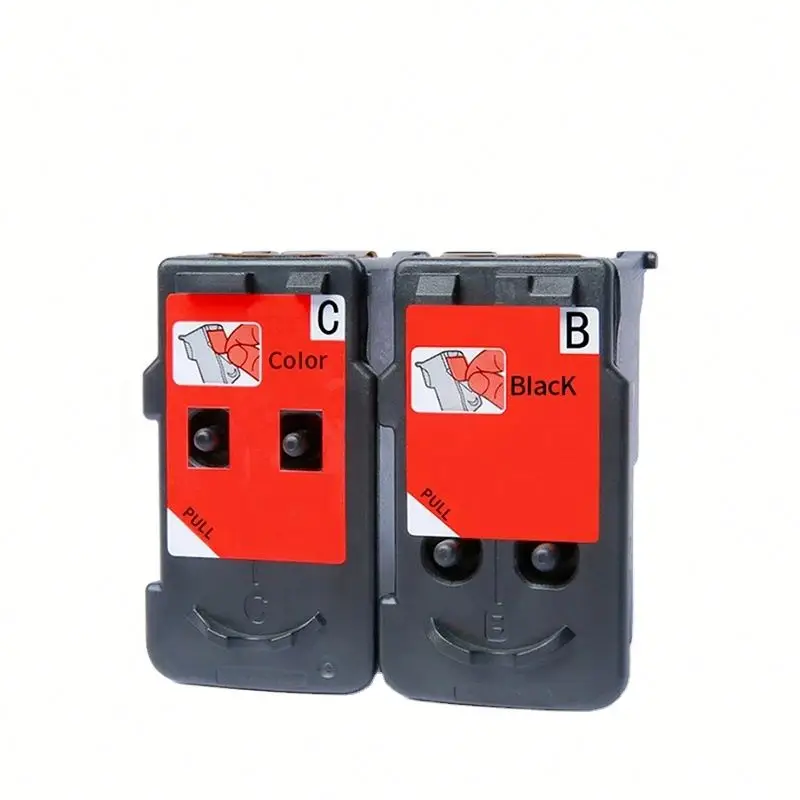 Оригинальный новый для CANON QY6-8019 QY6-8003 печатающая головка чернильный картридж Canon G4000 G3000 G2000