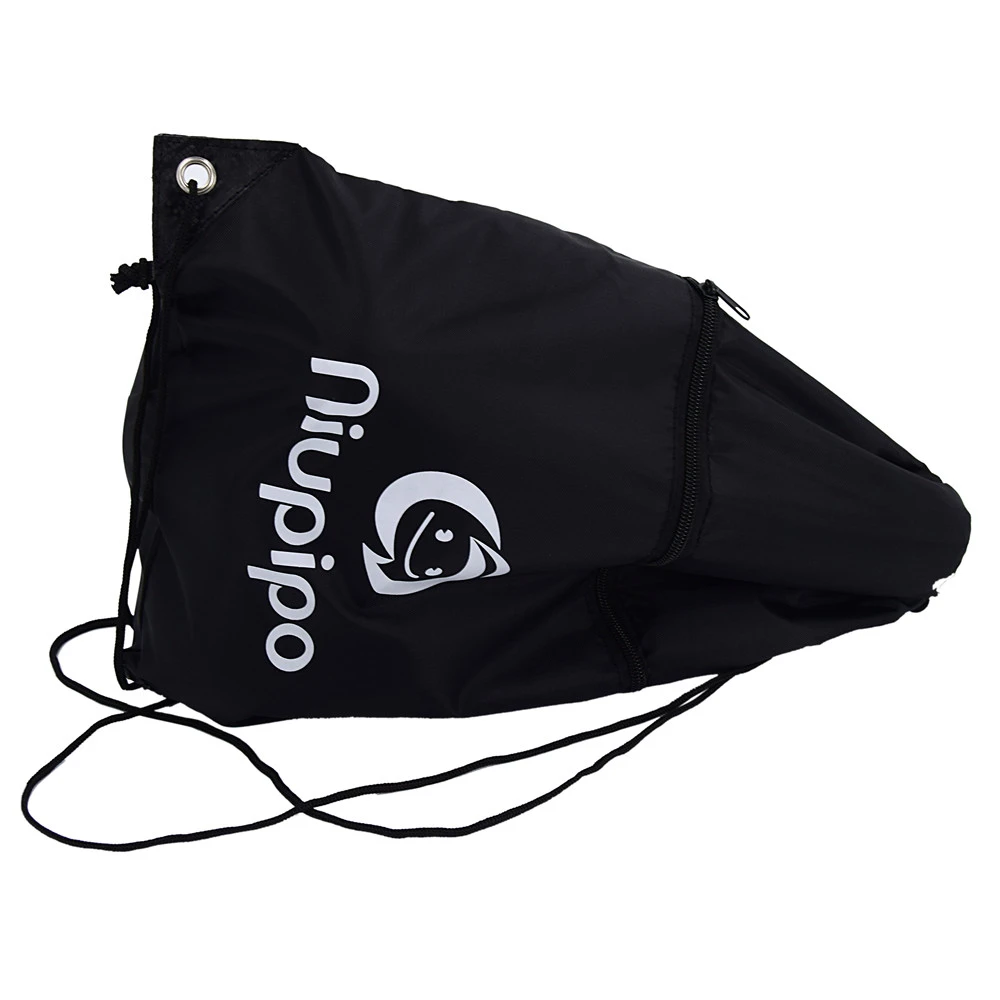 custom Cheap Niupipo Pickleball set Paddle set 2 paddles 4 balls pickleball paddle