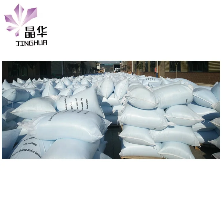 Bulk High Quality OEM color Washing Detergent Powder Factory Soap Powder Space Clothes Rich Green Perfume Red White