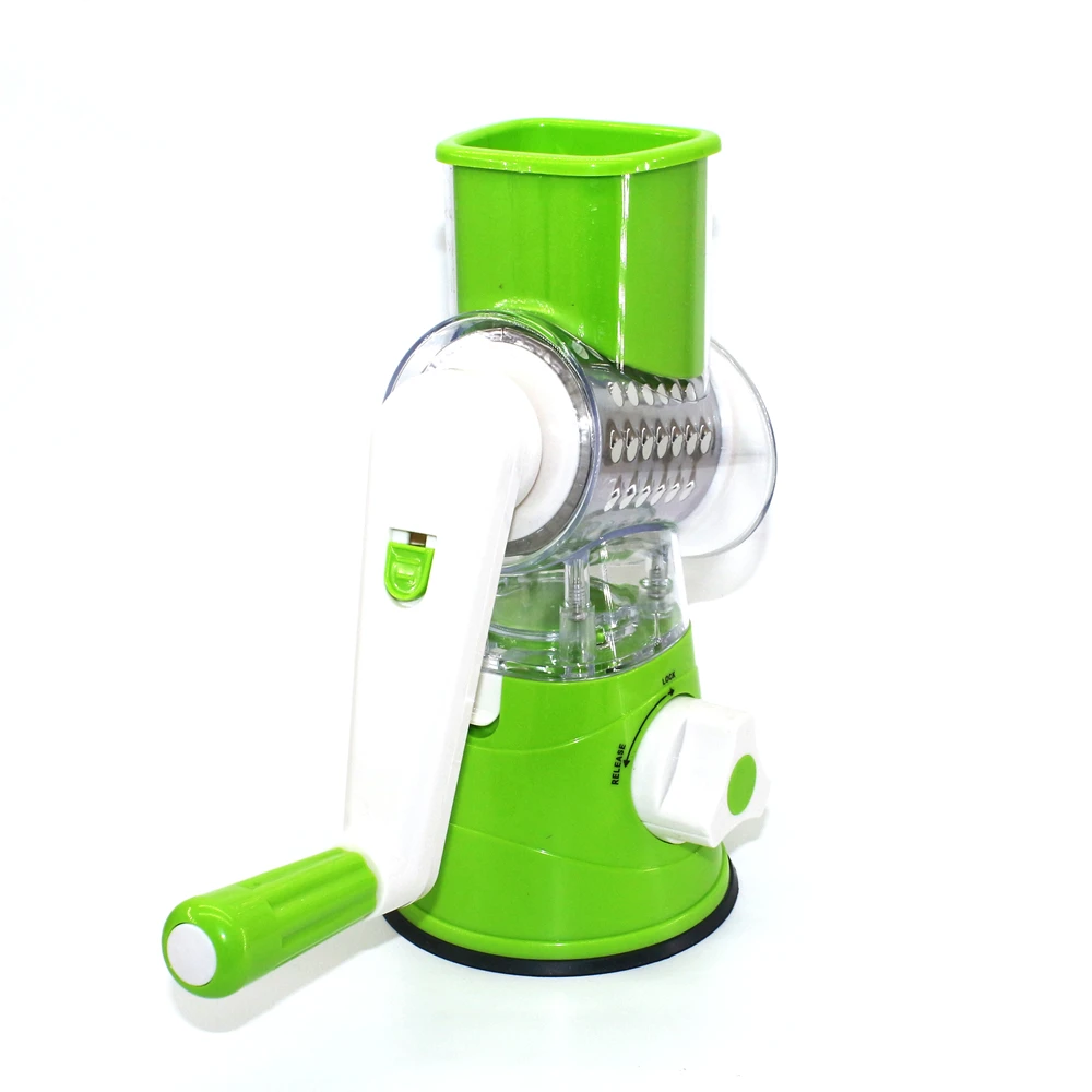 
Chrt New Design professional kitchen gadgets/accessories/tools Master Vegetable Chopper Slicer 