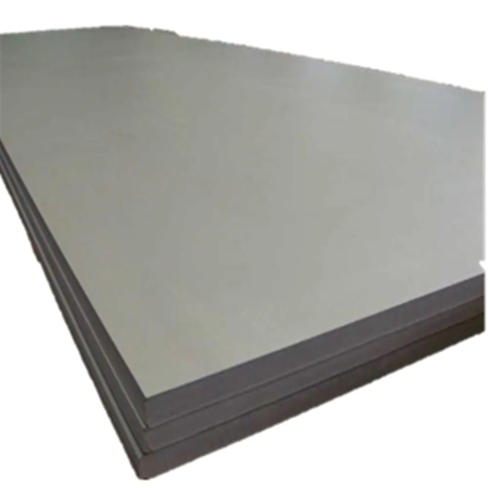 444 440 410 Зеркало из полированной нержавеющей стальной лист