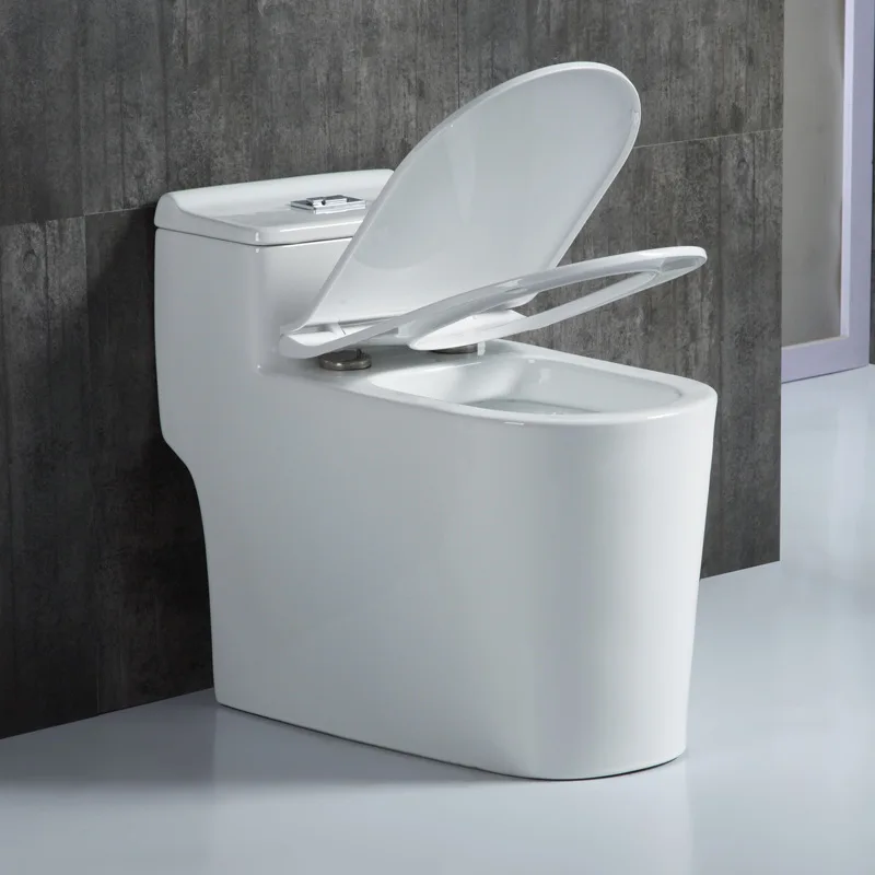 good price wholesale toilets toilet equipment seat cover plastic for bathroom