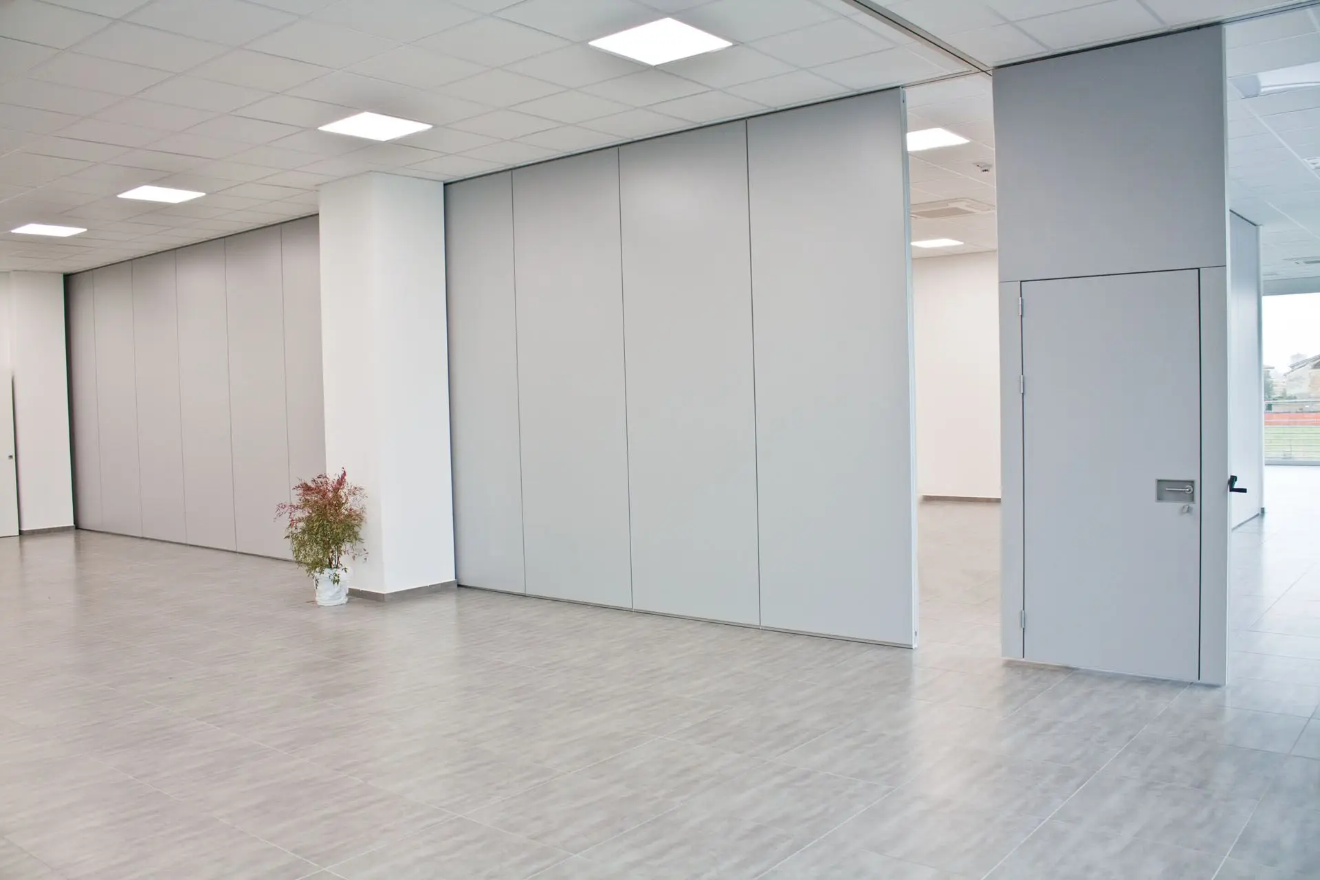 Перегородки для раздвижных стен раздвижные стены складные двери разделители