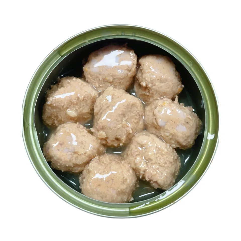 Comida humeda para perros влажный корм для собак