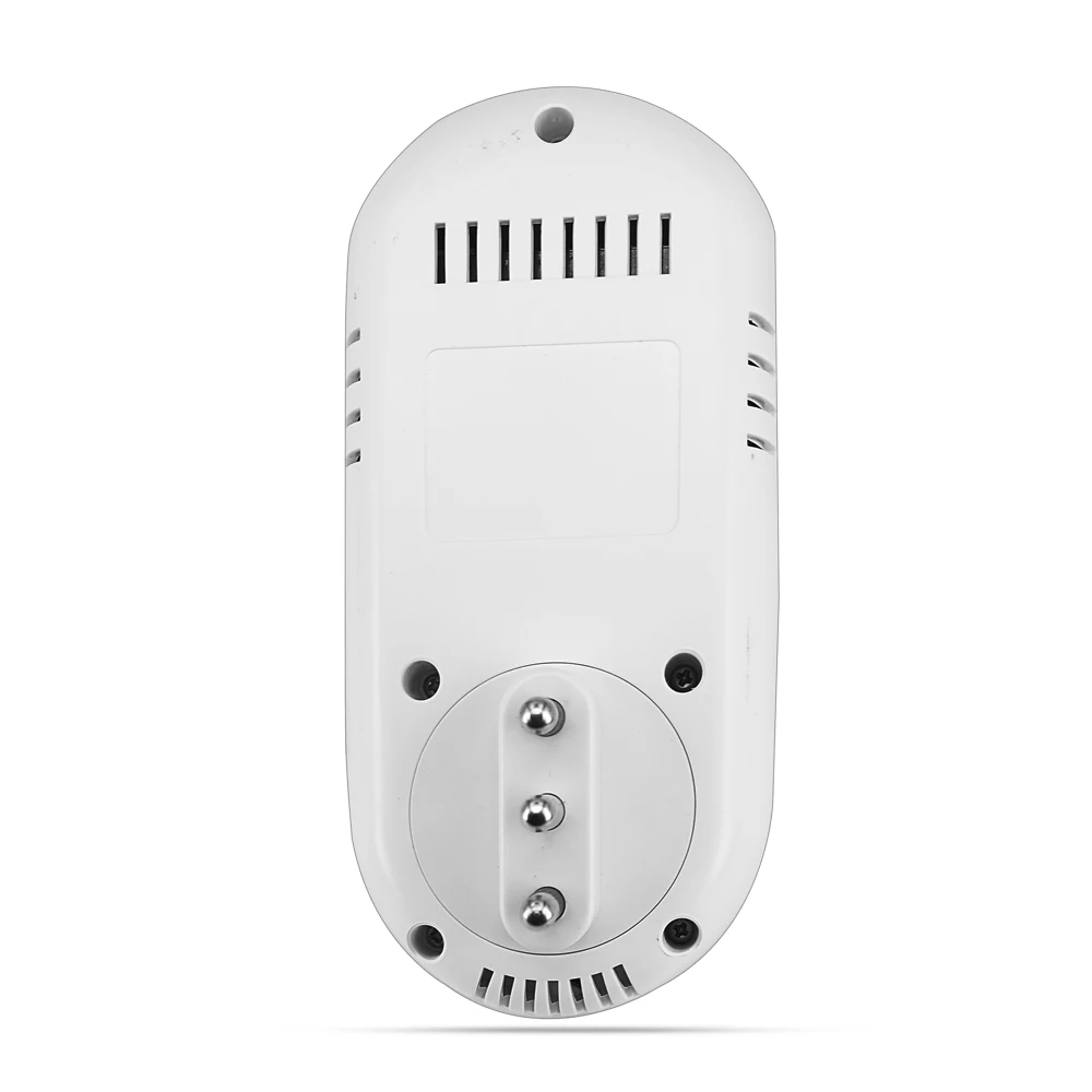 HY02TPR умное Отопление tuya zigbee радиатор термостат wifipplug регулятор температуры гнезда управления