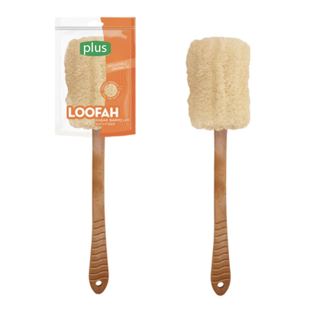 100% organic Natural Oval shape Loofah Luffa Loofa Bath Sponge, Loofah bath sponge, turkish bath set,