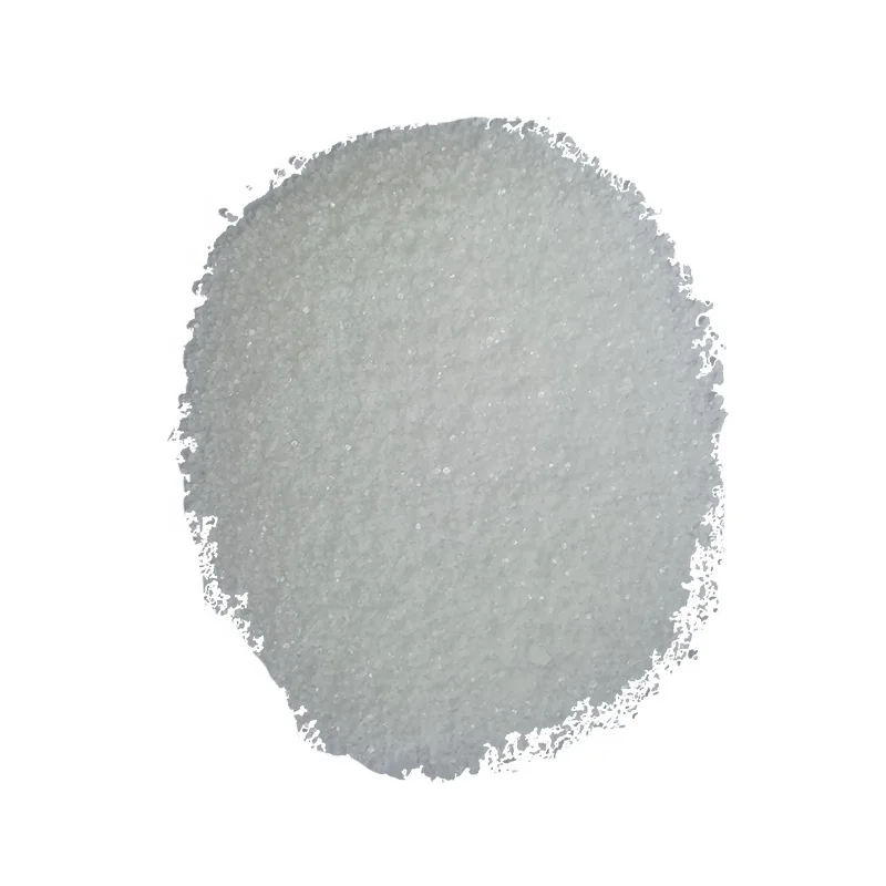 Food Grade Citric Acid Anhydrous In 25kg Bag