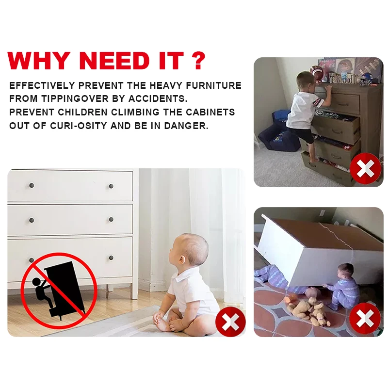 CONSUN Telescopic Channel Full Extension Ball Bearing Anti-tilt and Interlock Drawer Slide