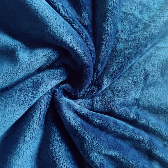 Super soft 2 in 1 lightweight compact custom embroidery logo pillow airline travel blanket