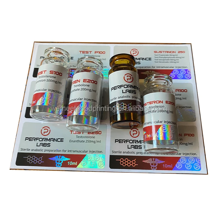 vial label box (88).jpg