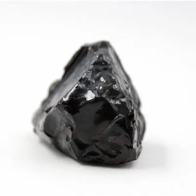 Manufacturer Supply pure Propolis Extract/Water Soluble  Propolis