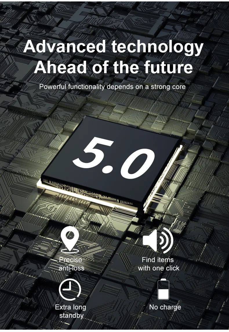 Customized logo Smart GPS Tracker BT Dog GPS Tracker Real Time GPS Trackers Location for Vehicle Child Pet