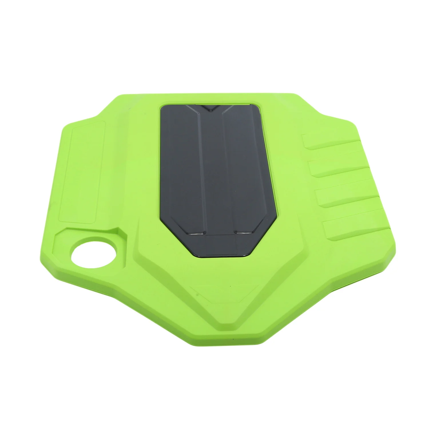 plastic moulding supplier custom peek abs pp pc nylon polypropylene injection moulding
