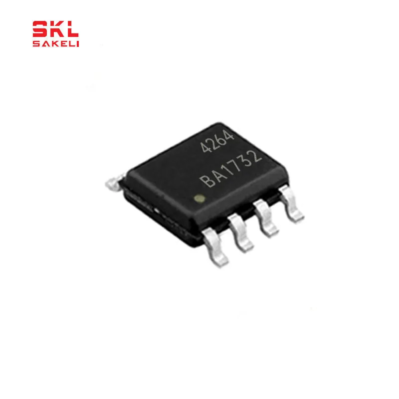 Sop-8 60V 12A N-channel field-effect transistor (MOSFET) AO4264