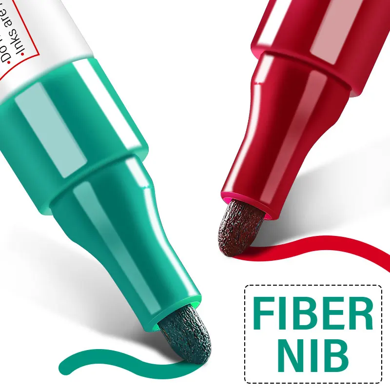 TOYO Waterproof Car Tyre Tire Tread Tire Paint Pen Marker DIY Art Drawing Pen Tool