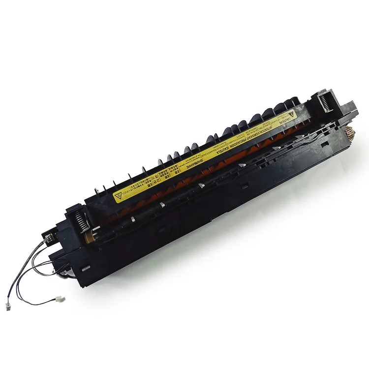 Fuser Unit For Kyocera KM-2540/KM-2560/KM-3040/KM-3060 TASKalfa 300i 302K593061 FK-670 302K593060/302H093030 FK-671E 302K593071