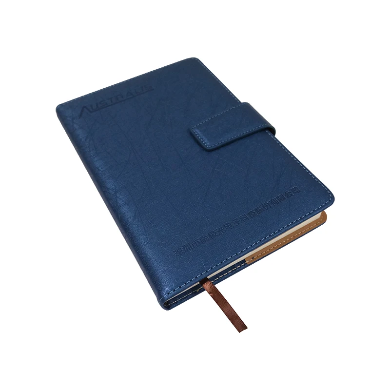 Прямая продажа с завода переносной блокнот формата А4 спиральной катушкой