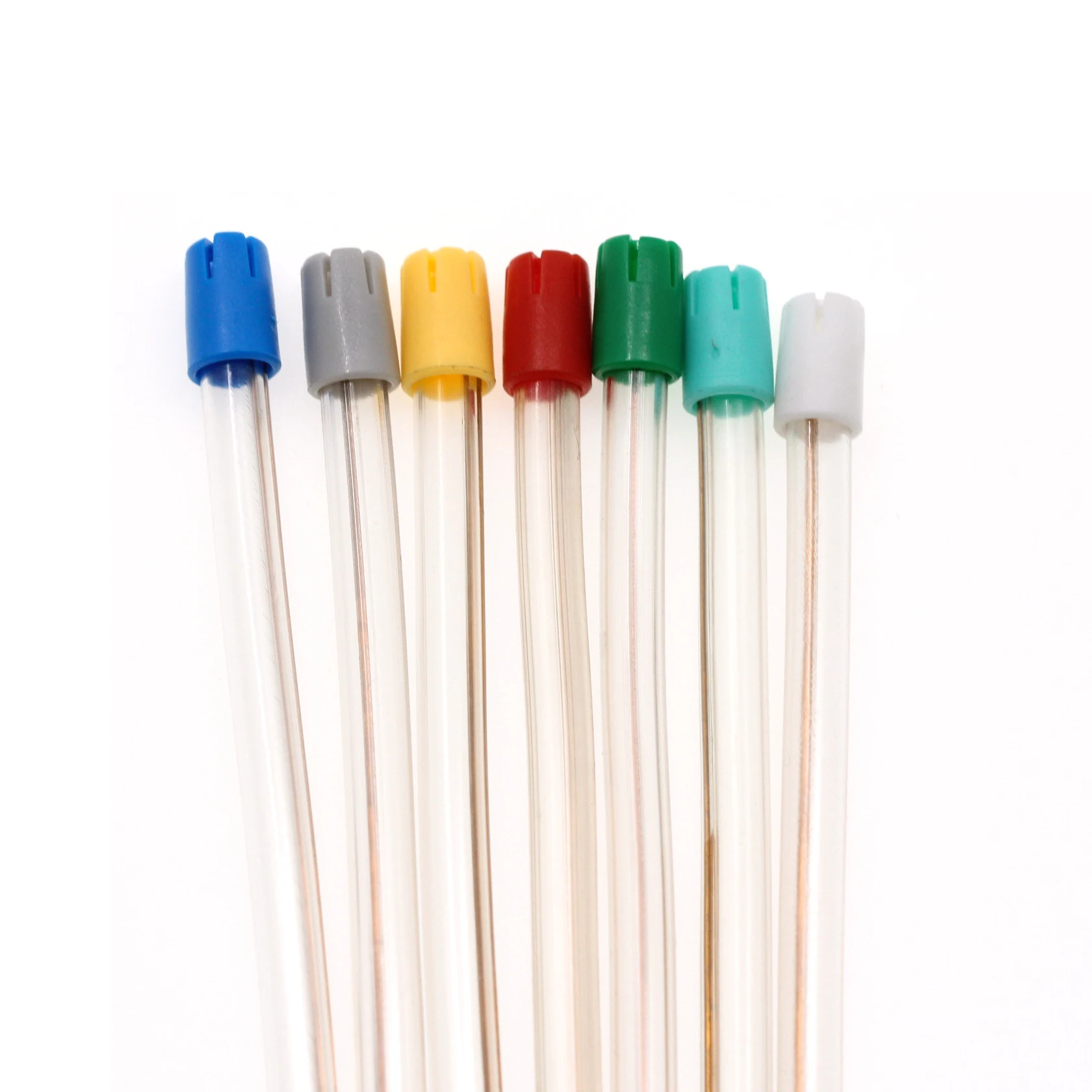 Стоматологическое портативное устройство одноразовый наконечник слюны Tribest